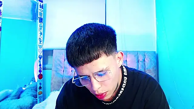 _justinmoon2 webcam