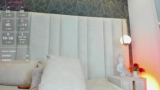 valkiria_vixen webcam