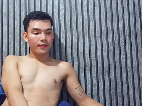 DivesOmnibus webcam