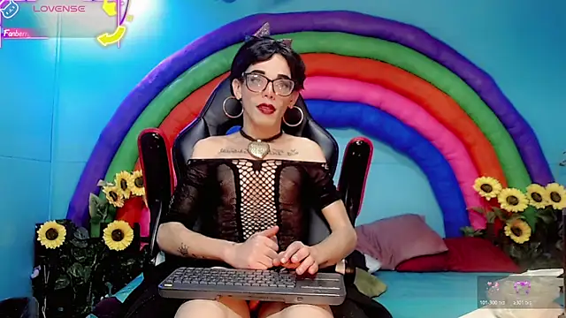 daisy_jonexxx22 webcam