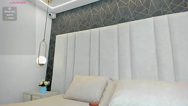 valkiria_vixen webcam