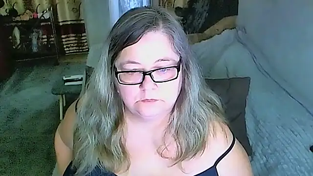 sex2 webcam