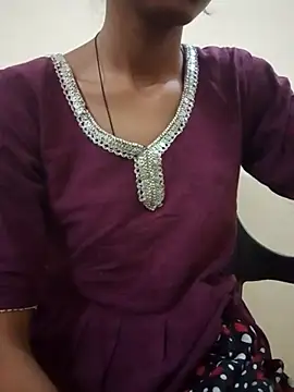 Kumkum_36 live sex cam