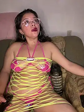 Vivi_Kvsh webcam