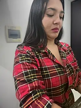 meli__brown live sex cam