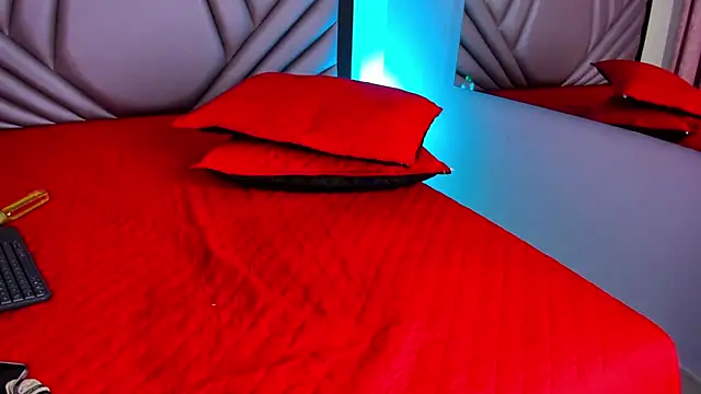 Aleja_NightVibe live sex cam