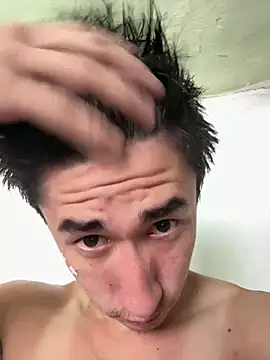 baron5008 Live Webcam on Stripchat
