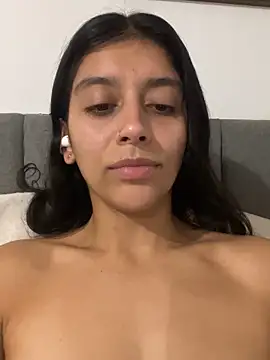BrittanyDiaz webcam