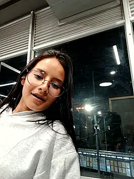 _vaness