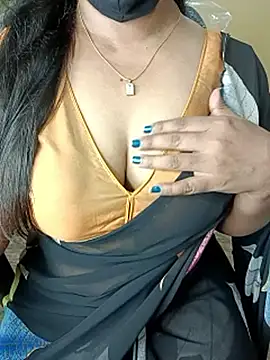 Madhu_Reddy46 webcam