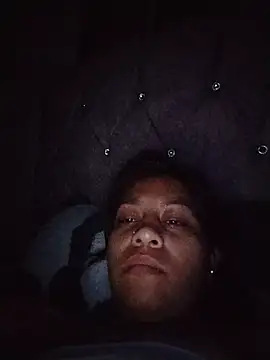 Tiphanydirty3 webcam