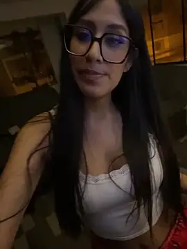 AleFantasy000001Peru webcam