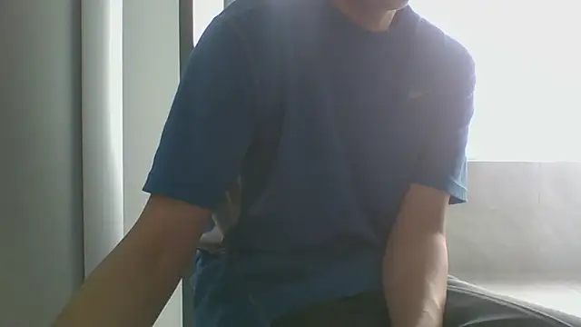 nole_china7 webcam