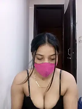 Cute_Rakhi8 webcam