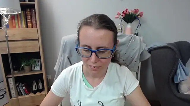 sweetxLizzy webcam