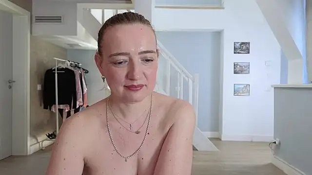Blue_Angel_Sweet webcam