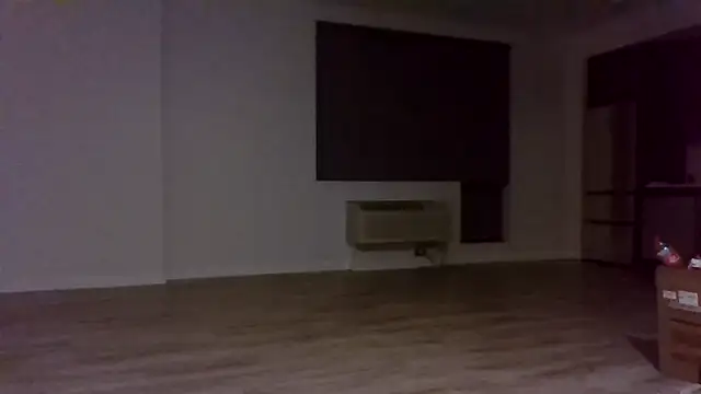 Jbenz420 webcam