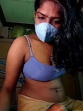 Tamil_Kavitha