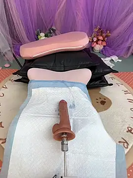 youzi33 webcam