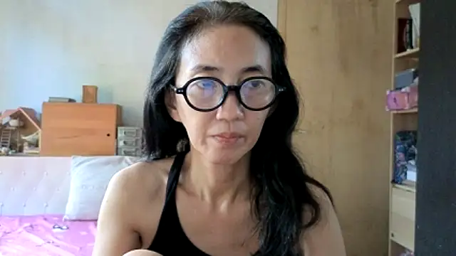 sexyCitty webcam
