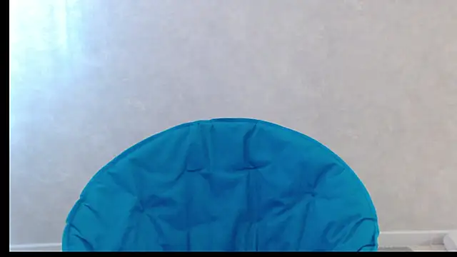 eren_jaeger2000 webcam