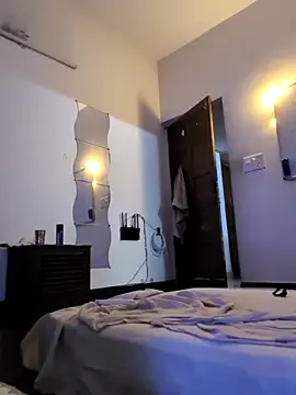 sexysilmy webcam