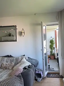 Fiebie_licious_ webcam