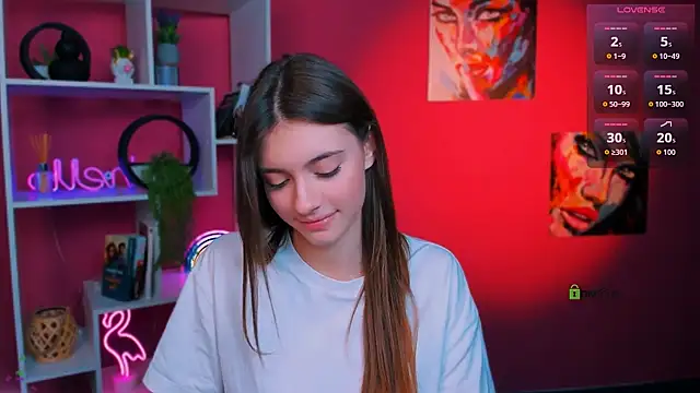 mia_bamby1 webcam
