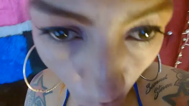 veronicaqueenxxx (Ask my age) - #ahegao #anal #anal-toys #best #big-ass #big-tits #blowjob #camel-toe #cheapest-privates #colombian #cosplay #cowgirl #creampie #cumshot #deepthroat #dildo-or-vibrator #dirty-talk #doggy-style #double-penetration #erotic-dance #fingering #hd #heels #housewives #humiliation #jerk-off-instruction #latex #massage #masturbation #mistresses #oil-show #orgasm #outdoor #pov #recordable-privates #recordable-publics #sex-toys #sexting #shaven #spanish-speaking #spanking #spy #squirt #striptease #titty-fuck #topless #trimmed #twerk #yoga #ahegao #anal #anal-creampie #anal-doggy-style #anal-fingering #anal-latin #anal-masturbation #anal-toys #best #big-ass #big-ass-anal #big-ass-big-tits #big-ass-creampie #big-ass-doggy-style #big-ass-latin #big-tits #big-tits-anal #big-tits-blowjob #big-tits-creampie #big-tits-deepthroat #big-tits-doggy-style #big-tits-latin #big-tits-redheads #big-tits-titty-fuck #blowjob #blowjob-ahegao #blowjob-mistresses #camel-toe #cheapest-privates #cheapest-privates-best #cheapest-privates-latin #colombian #cosplay #cowgirl #creampie #cumshot #deepthroat #deepthroat-blowjob #dildo-or-vibrator #dildo-or-vibrator-anal #dildo-or-vibrator-big-tits #dildo-or-vibrator-deepthroat #dildo-or-vibrator-double-penetration #dirty-talk #doggy-style #doggy-style-creampie #double-penetration #erotic-dance #fingering #fingering-latin #hd #heels #housewives #humiliation #jerk-off-instruction #latex #latin #latin-blowjob #latin-creampie #latin-deepthroat #latin-doggy-style #latin-masturbation #massage #masturbation #medium #medium-hair #mid-priced-spy #mistresses #oil-show #orgasm #outdoor #pov #recordable-privates #recordable-publics #redheads #redheads-anal #redheads-blowjob #redheads-creampie #sex-toys #sexting #shaven #small-audience #spanish-speaking #spanking #spy #spy-best #spy-latin #spy-redheads #squirt #squirt-latin #striptease #striptease-latin #titty-fuck #topless #topless-latin #trimmed #trimmed-latin #twerk #twerk-latin #yoga
