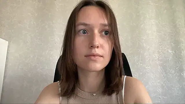 LisaSunrise webcam