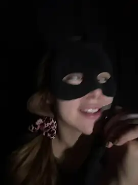 Vaimonroi webcam