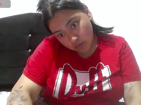 Alaia_moretti webcam