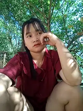 ninaa01 (F teen) - mua điện thoại