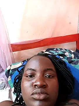 creamyy_pussie webcam