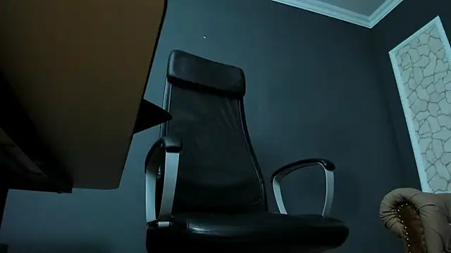 BrianHunts webcam