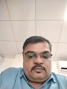 Desi_Lodo_Gujju_Boy webcam