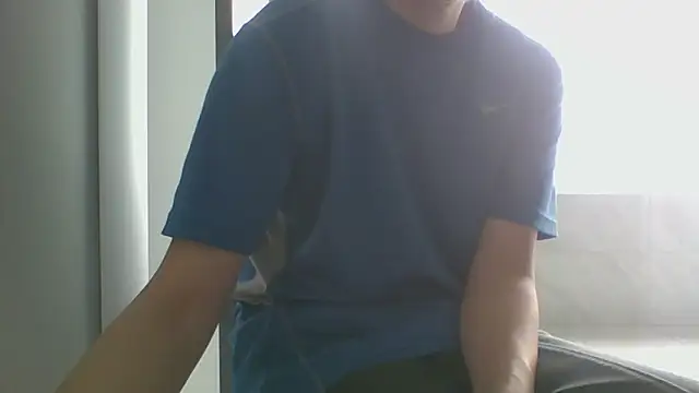 nole_china7 live cam