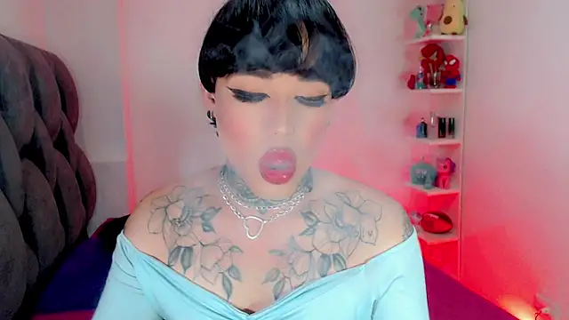 little_star_porn webcam