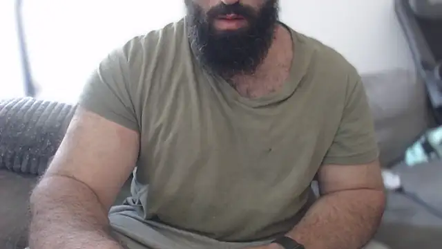 hugemachohandsome live sex cam