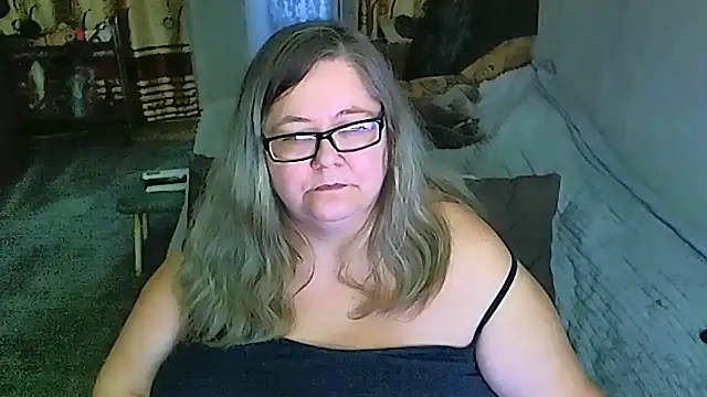 sex2 webcam