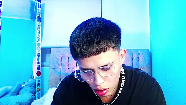 _justinmoon2 webcam