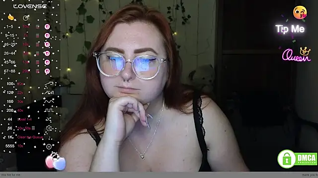 Alicia_love00 webcam