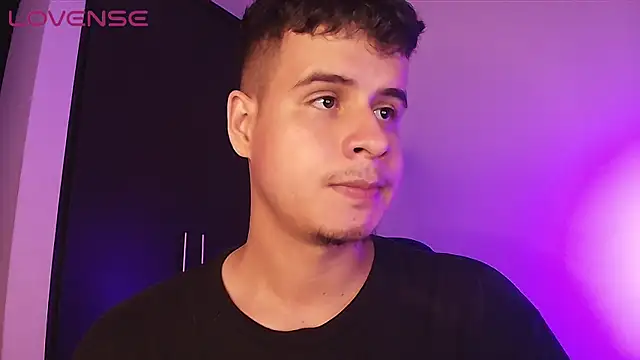 BjornSteel webcam