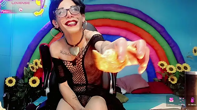 daisy_jonexxx22 webcam
