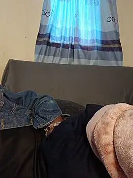 69_SINNS webcam