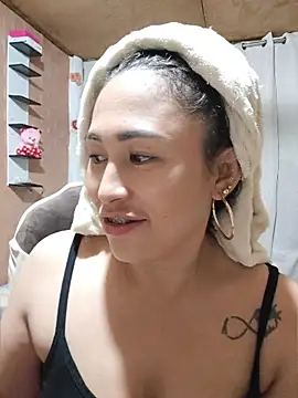 Filipina_Desire