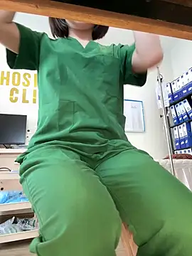secretly_masturbating's live cam