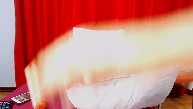 SexyBustyBoobs webcam