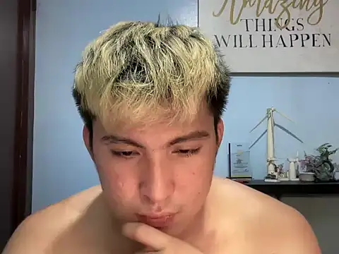 Kingdirtyfog webcam