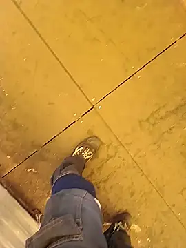 Axelitoc live cam